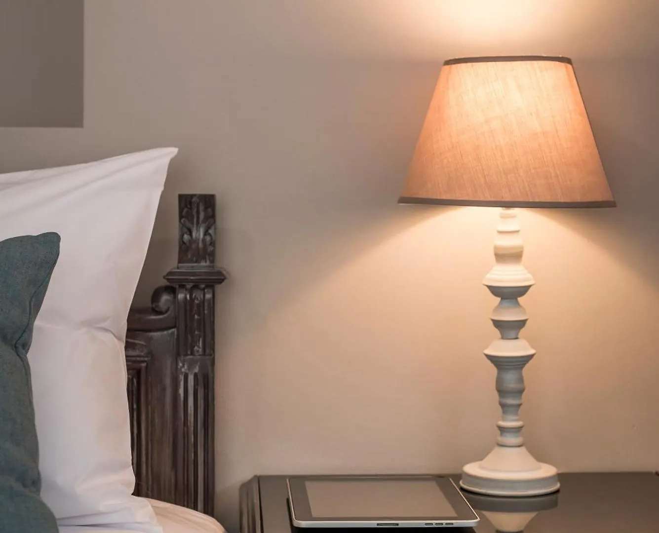 Mirma Luxury Apartment Chania  Greece